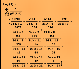 [Graphics:Images/index_gr_2.gif]