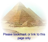 Please bookmark or link to
 this page only